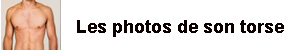 Ses autres photos sur jemontremontorse.com