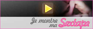Jmmsextape