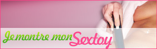 Jmmsextoy