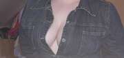 Photos des seins de Damag06, suite
