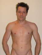 Photos du torse de _titof_, Mon torse