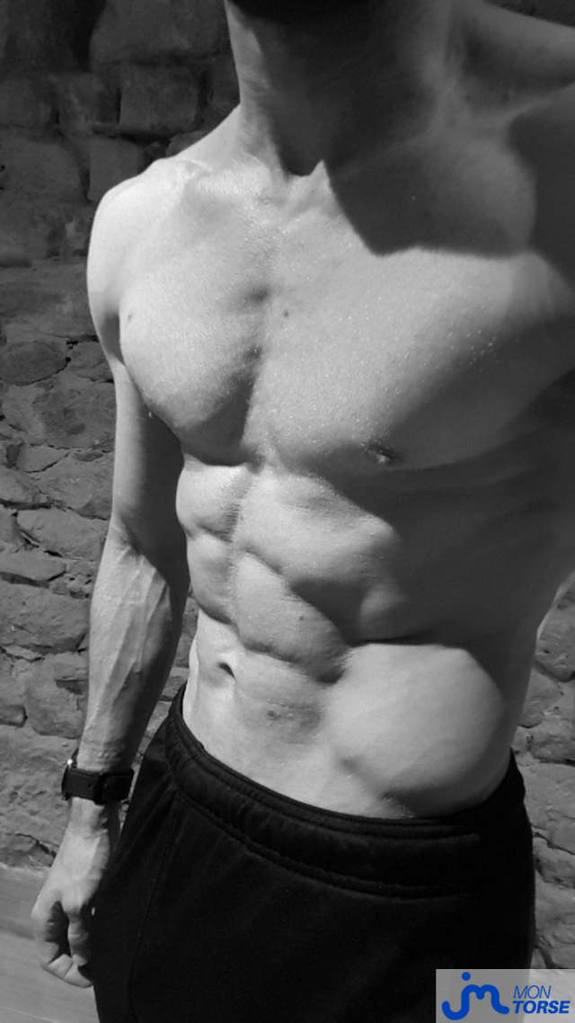 torses de Sportif_endurant69