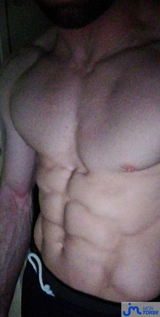 torses de Sportif_endurant69