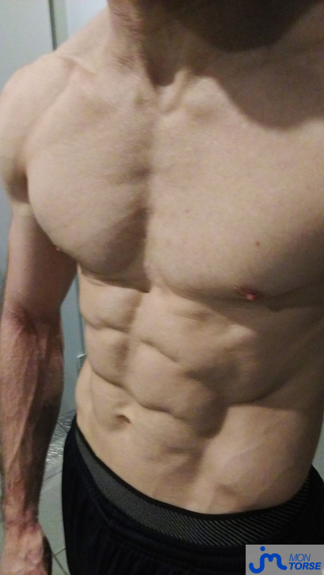 torses de Sportif_endurant69