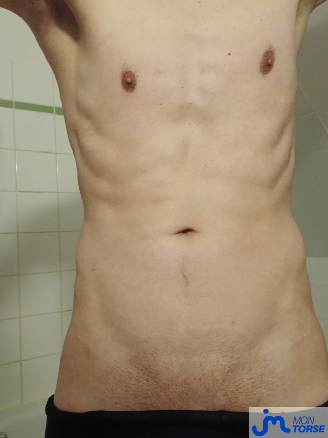 torses de Coquin14@