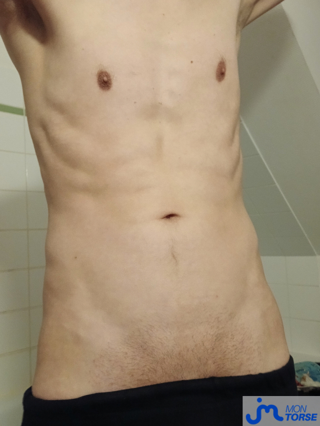 torses de Coquin14@