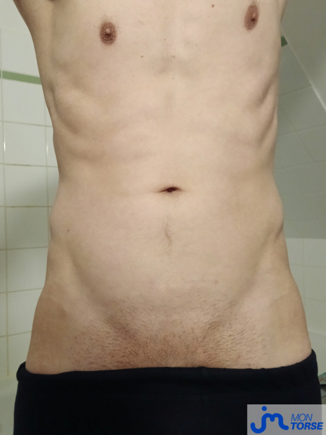 torses de Coquin14@