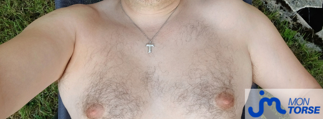 torses de Petitesse