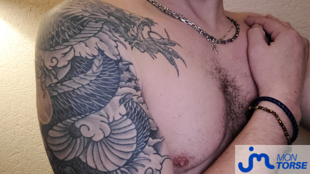 torses de loulousex95