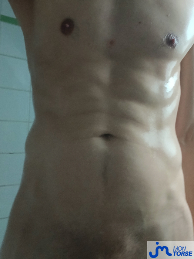 torses de Coquin14@