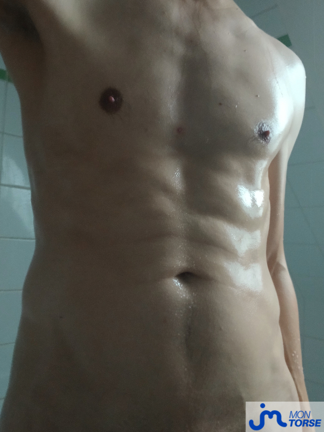 torses de Coquin14@