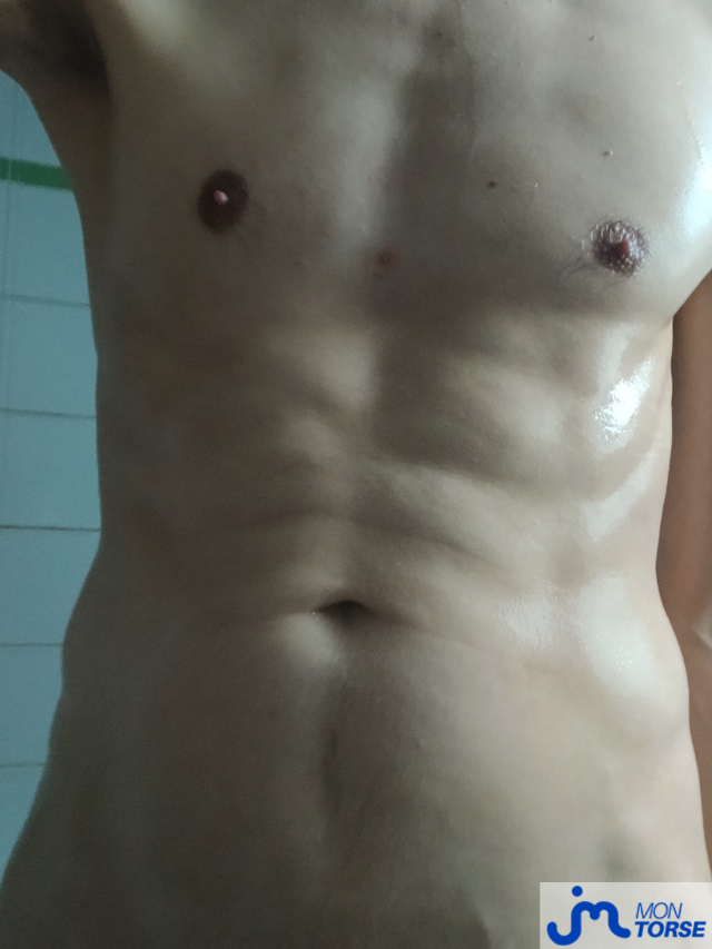 torses de Coquin14@
