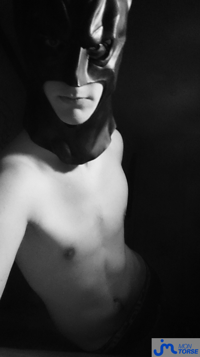 torses de I'm_Batman