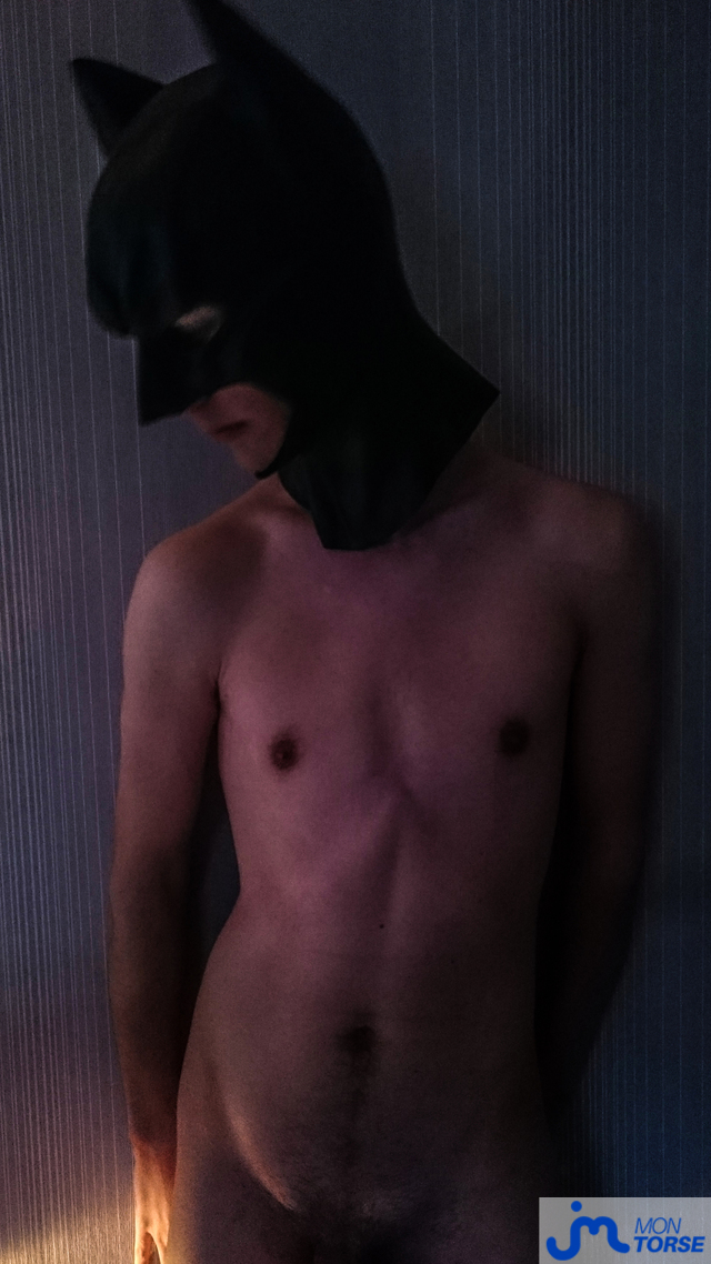 torses de I'm_Batman