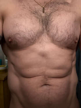 Photos de torses : 1ere contribution 