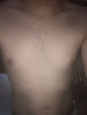Photos de torses : Mon torse première contribution 
