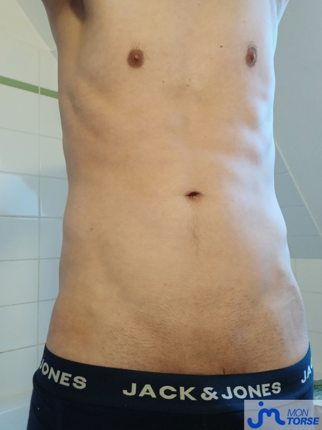 torses de Coquin14@