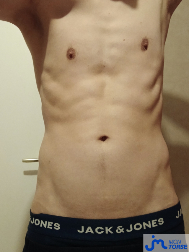 torses de Coquin14@