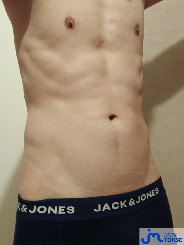 torses de Coquin14@