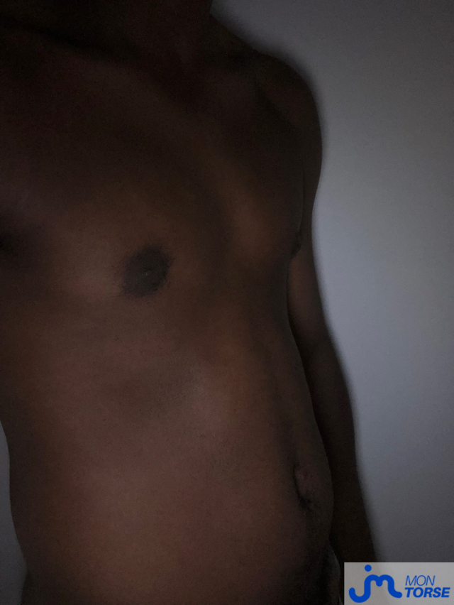 torses de Mot-Passant