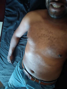 Photos de torses : mon torse 