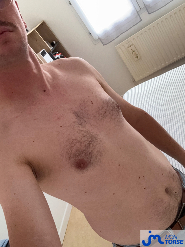 torses de Chris_62