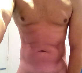 Photos de torses : Pour coquines du 59/62