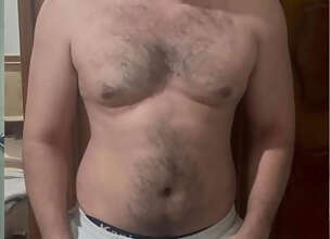 Photos de torses : Mon Torse