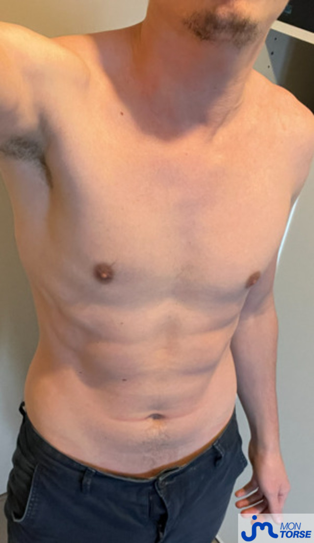 torses de BobVFrance