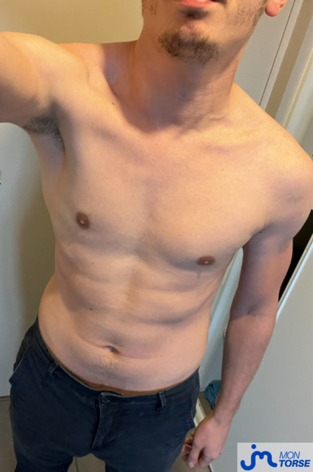 torses de BobVFrance