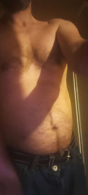 Photos de torses : me 