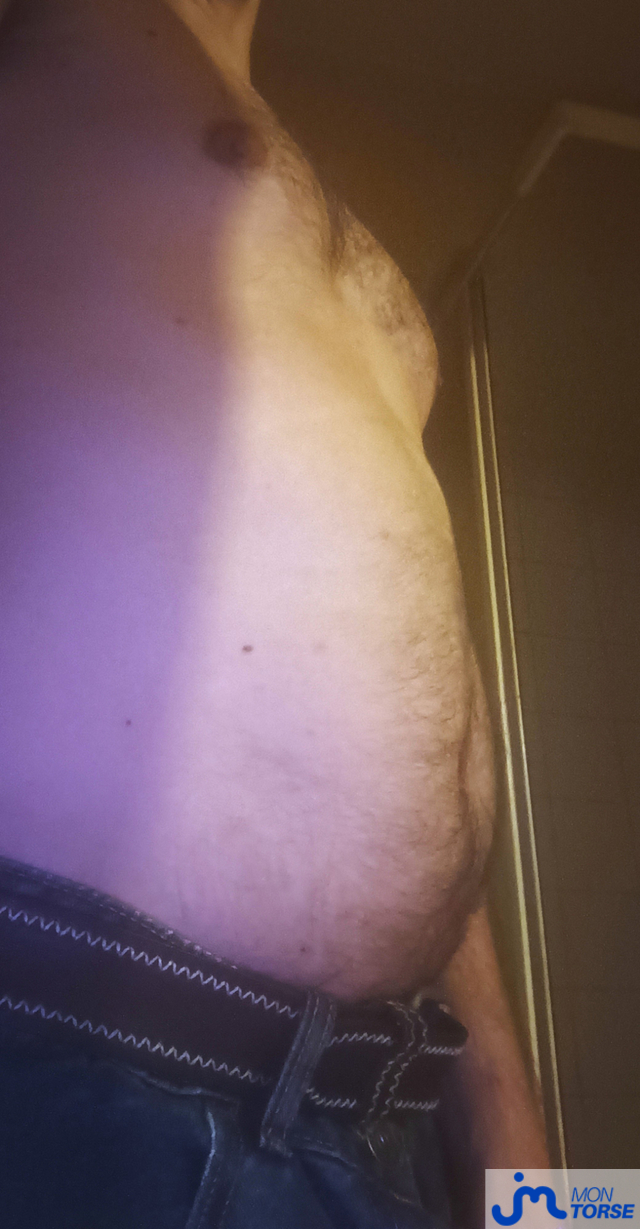 torses de stevo49100