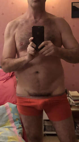 Photos de torses : Pour vous Mesdames uniquement