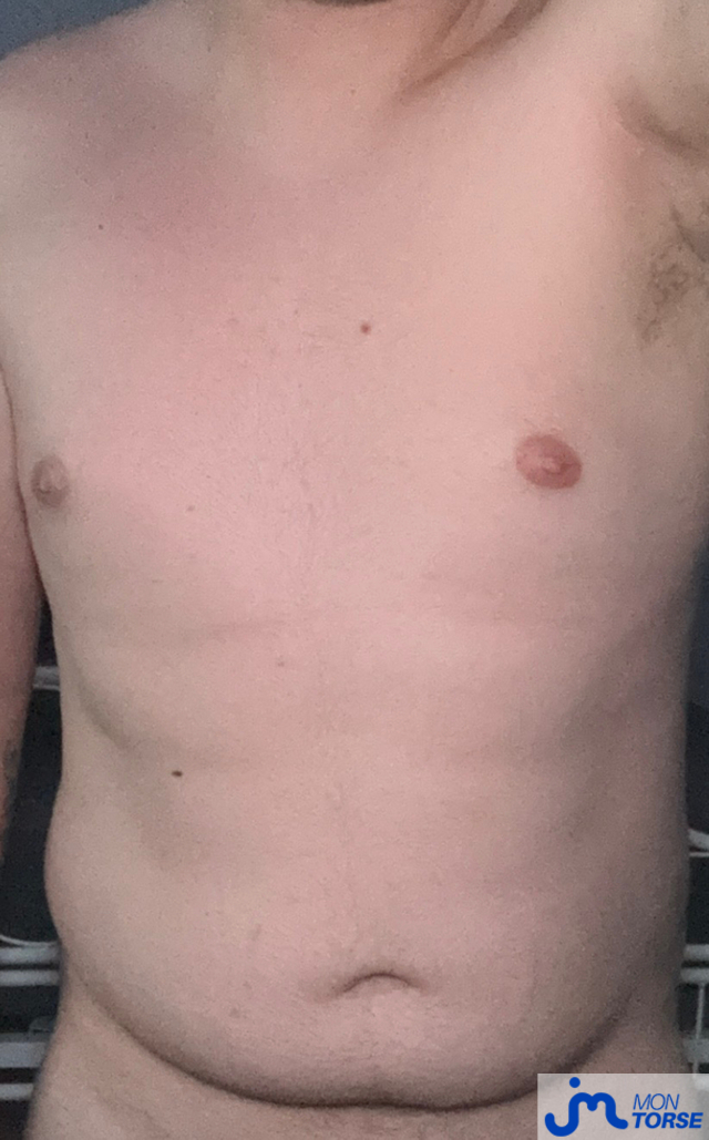 torses de Couplebdsm