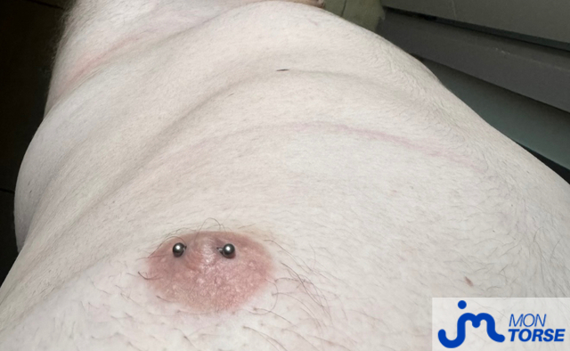 torses de Couplebdsm