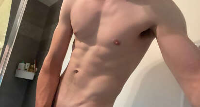 Photos de torses : Petit aper&ccedil;u ..