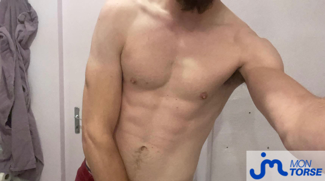 torses de Linconnu9-5