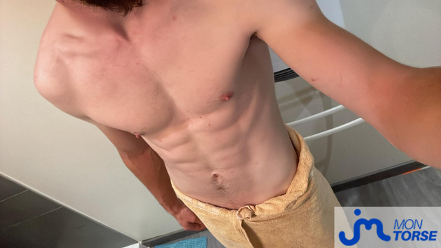 torses de Linconnu9-5