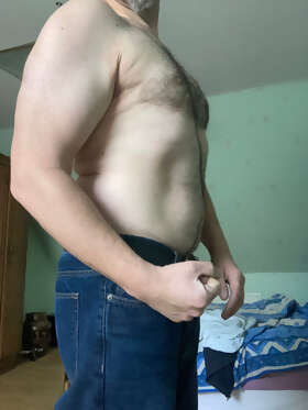 Photos de torses : Cherche rencontre r&eacute;el pour bon moment