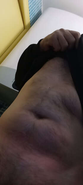 Photos de torses : Photo salle de bain 