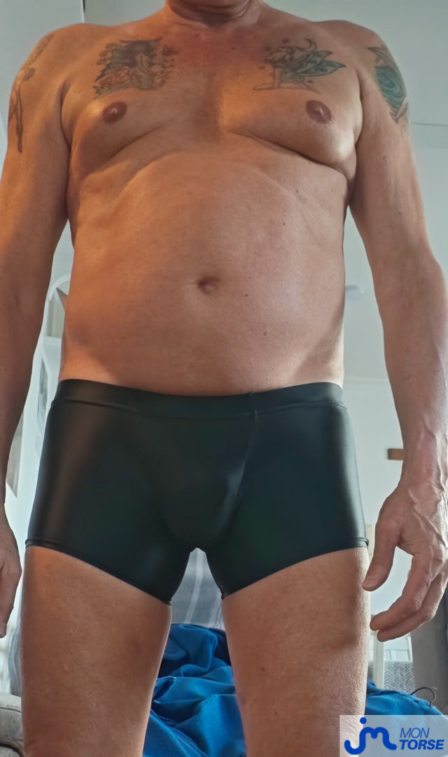 torses de claudebi33