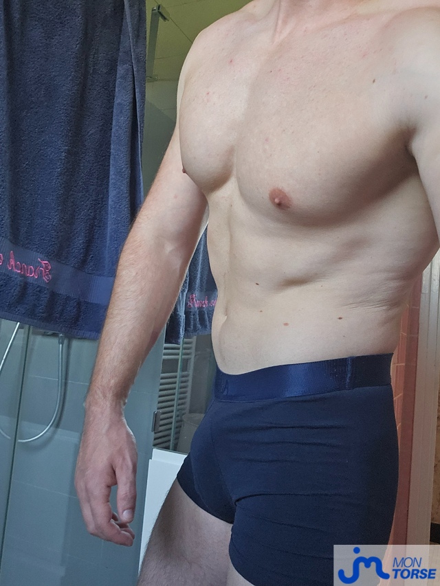 torses de Francketalondu55