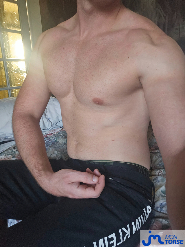 torses de Francketalondu55