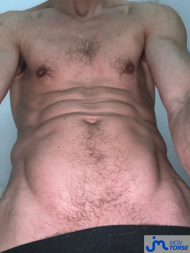 torses de Cadeaux123