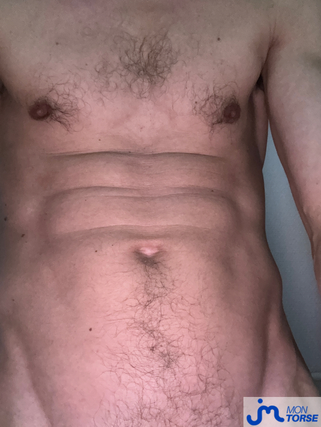 torses de Cadeaux123