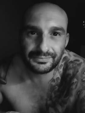 Photos de torses : Torse 