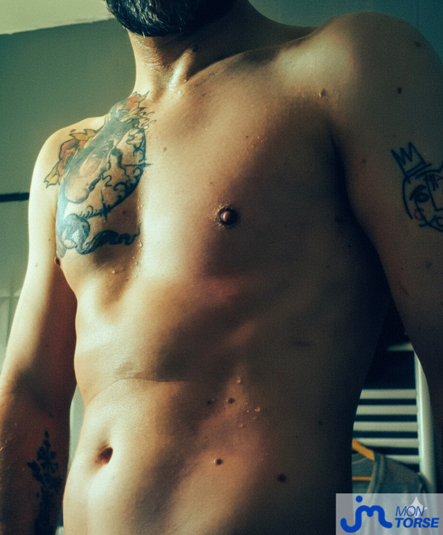 torses de Couple_cpc