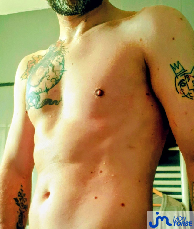 torses de Couple_cpc