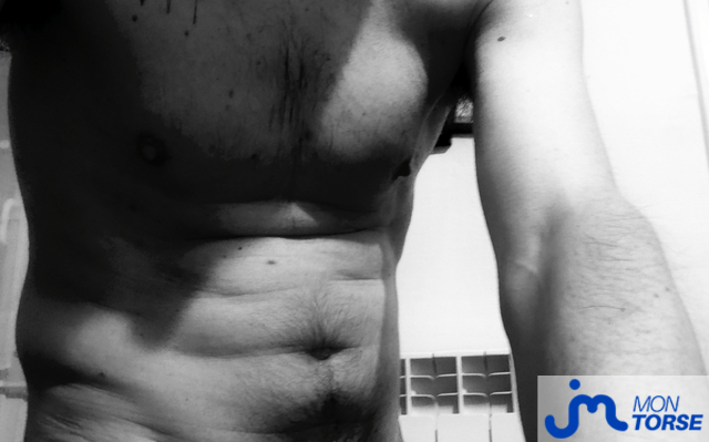 torses de CunniForYou18