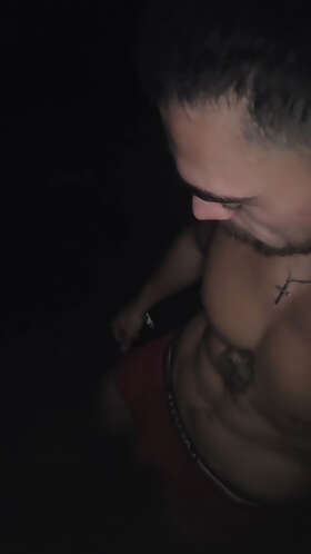 Photos de torses : Mon torse 1